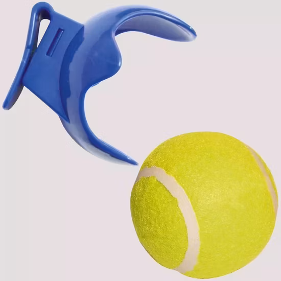 Gold Silver Rhinestones Diamond Bracelet Glitter Strech Homme Bangle Bulk Cubic Zirconia Tennis Bracelet for Women