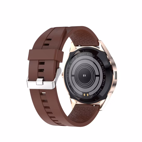 Смарт-часы для мужчин и женщин, Bluetooth-совместимые умные часы, пульсометр, фитнес-отслеживание, спортивный браслет