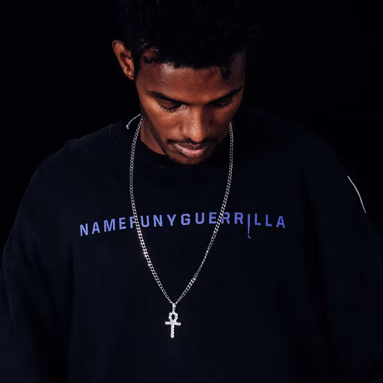 Европейский жемчуг в стиле барокко, позолоченная массивная цепочка 18 карат, многослойное ожерелье, Золотая королева, монета, жемчужное ожерелье с крестом