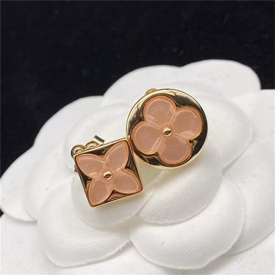 Модные позолоченные фирменные кольца в форме сердца, роскошные дизайнерские ювелирные кольца из нержавеющей стали для мужчин и женщин